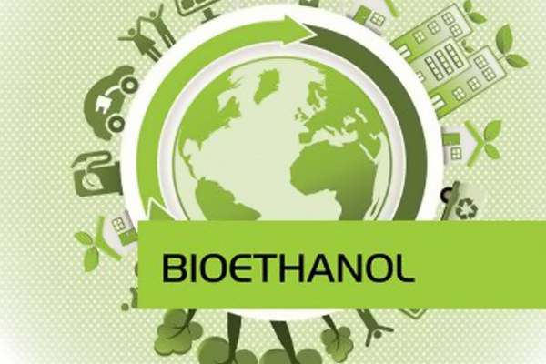 Inovasi Teknologi untuk Kurangi Biaya Produksi Bioetanol Berbasis Limbah