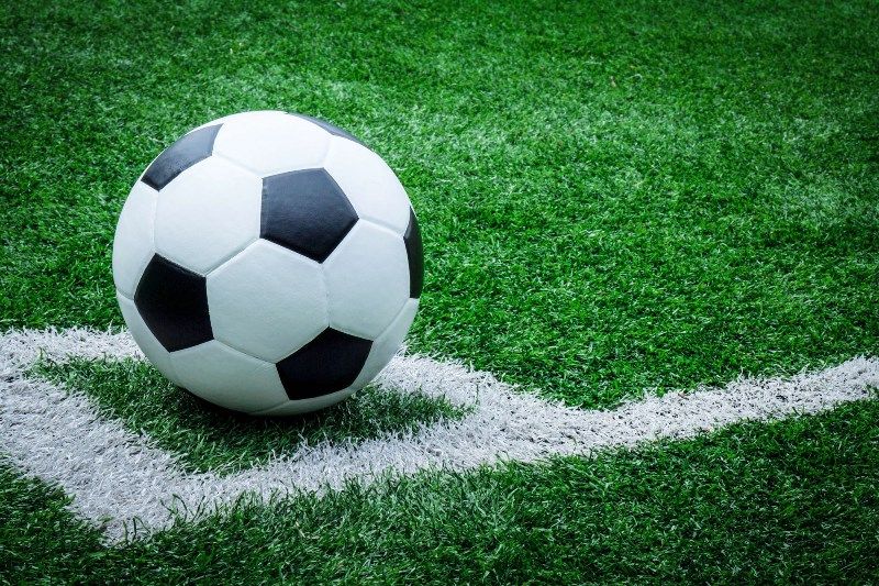 Mengungkap Jejak Karbon Sepak Bola; Sisi Gelap Olahraga Terpopuler Sejagad
