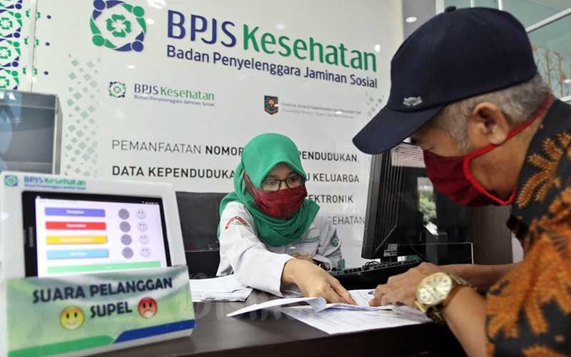 Aturan BPJS Kesehatan Berubah per 21 September 2025, Ini Besaran Iurannya