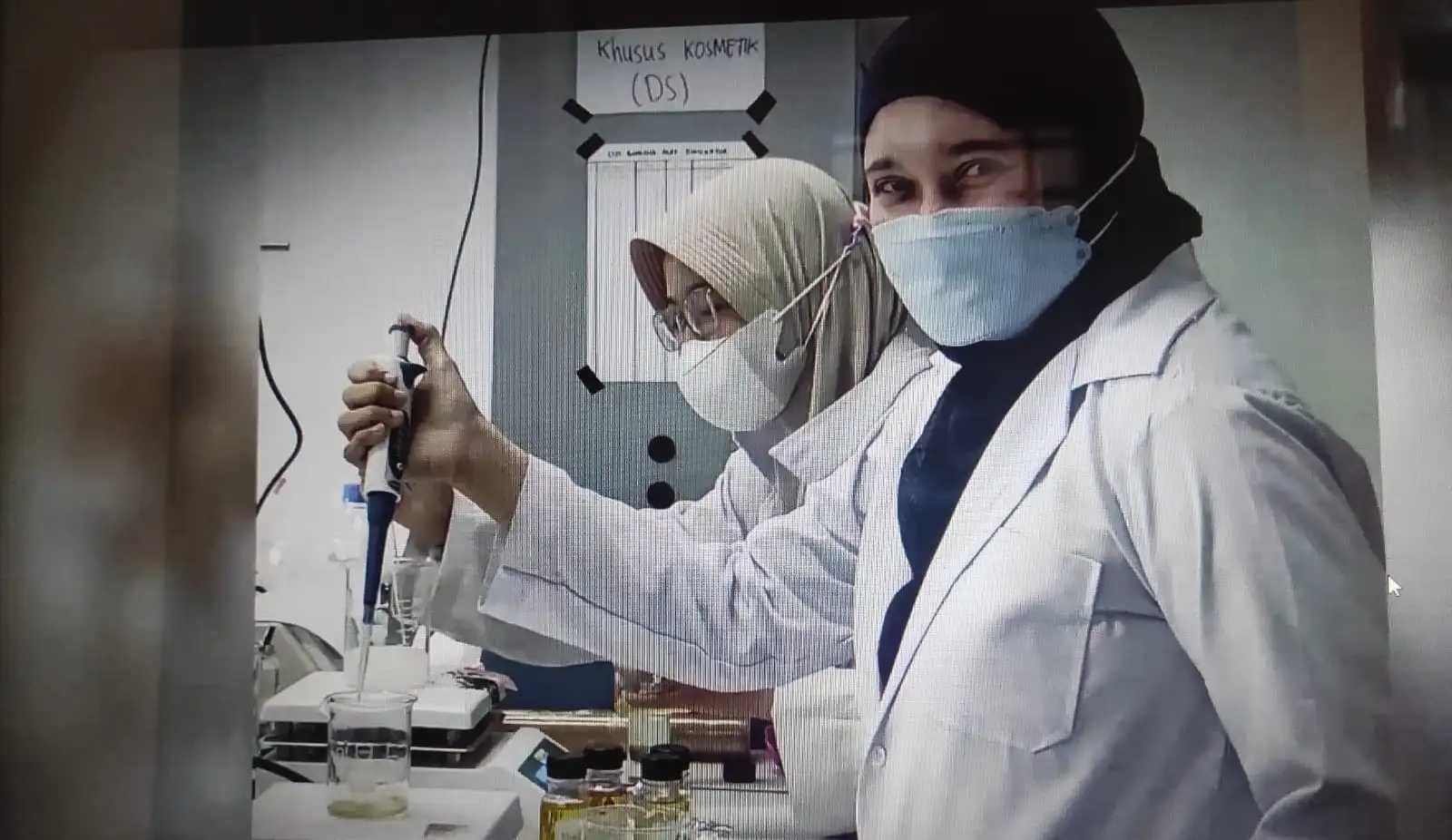 Anggarannya Dipangkas Hampir 25 Persen, BRIN Tetap Prioritaskan Program Swasembada Pangan