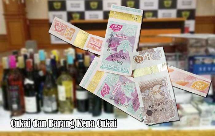 Kerugian Akibat Rokok Capai Rp184 Triliun: Menunda Kenaikan Cukai Justru Bikin Negara Makin Tekor