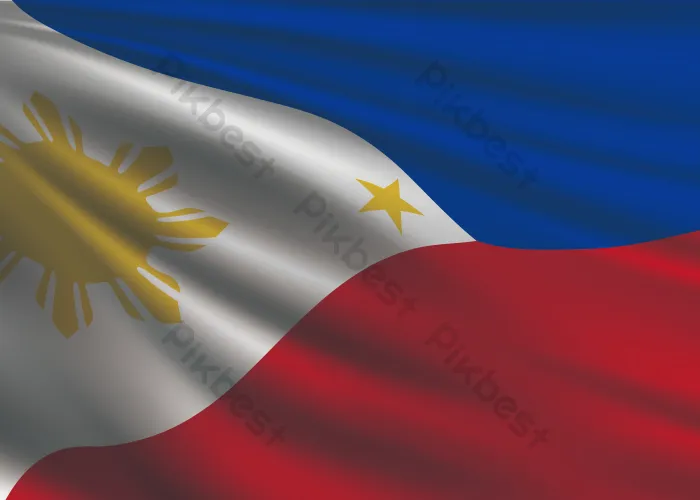 Beda dengan Indonesia, Filipina Perpanjang Larangan Impor Beras