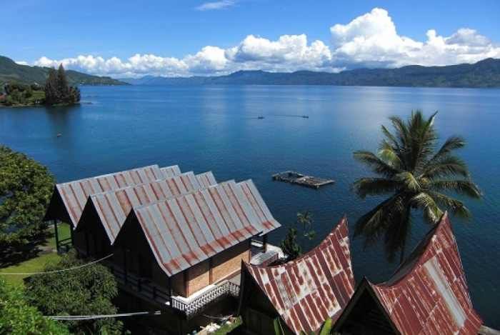 UN Water: Banyak Negara Miskin Tak Punya Pemantauan dan Data Kualitas Air Tawar