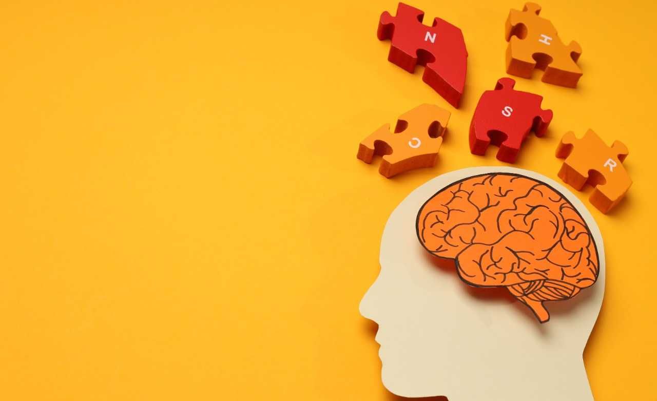 Sama-sama Menyerang Lansia, Berikut Perbedaan Penyakit Alzheimer dan Demensia
