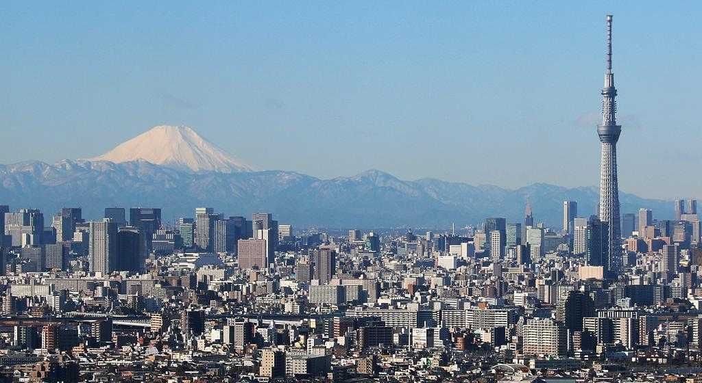 Penjelasan KBRI Tokyo Terkait Isu Indonesia Masuk Daftar Hitam Pengiriman Pekerja ke Jepang