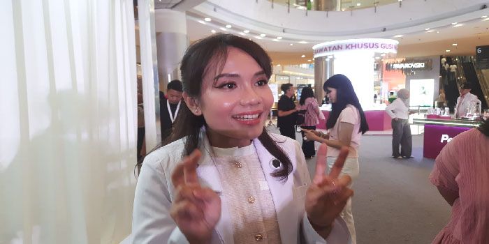 Jangan Anggap Sepele Gusi Berdarah, Bisa Jadi Pintu Masuk Penyakit Serius
