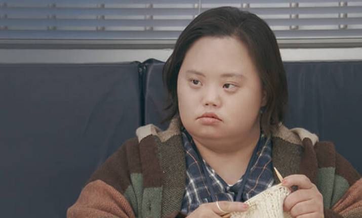 Perempuan dengan Down Syndrome Rentan Alami Kekerasan Tapi Sering Diabaikan