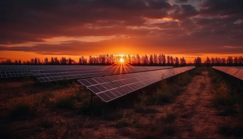 Masukan Koalisi Masyarakat Sipil untuk Wujudkan Transisi Energi yang Inklusif dan Berkeadilan