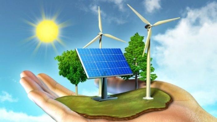 ILO: 6 Juta Pekerjaan Bakal Hilang Akibat Transisi Energi pada 2030