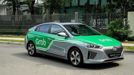 Dengarkan Masukan Pelanggan, Grab Perketat Seleksi Pengemudi