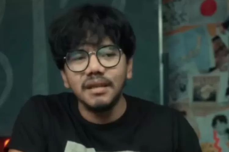Koalisi Masyarakat Sipil: Stop Kriminalisasi Ferry Irwandi dan Usut Teror terhadap Direktur Imparsial