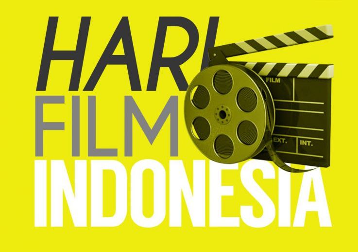 Mungkinkah Mengikis Pandangan Seksis dari Industri Film Nasional?