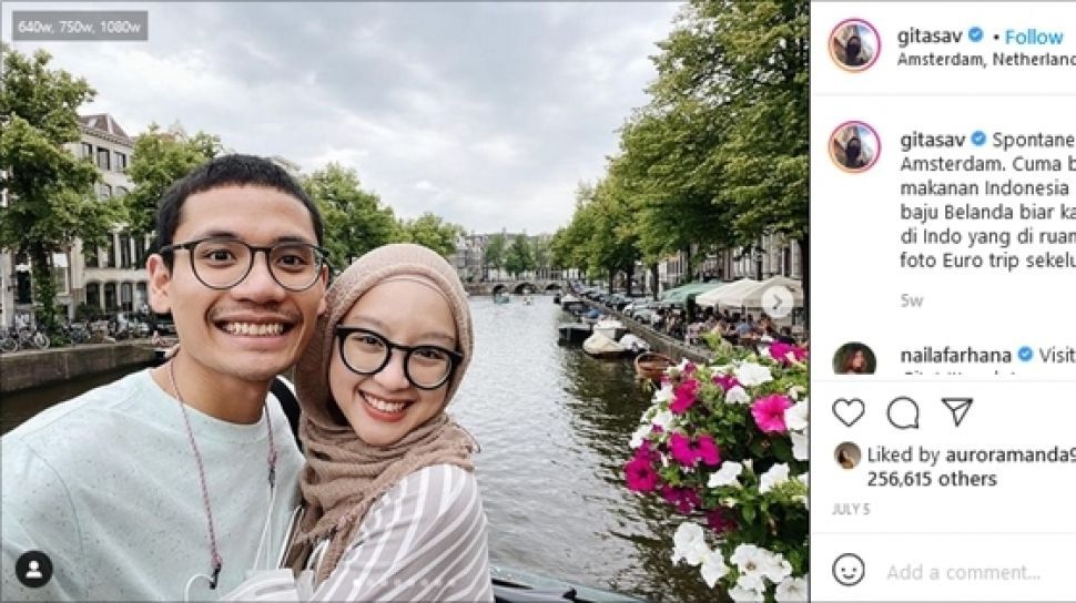 Riset Temukan Media Sosial Pengaruhi Maraknya Gaya Hidup ‘Childfree’