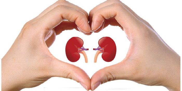 Banyak Kasus Diabetes dan Gagal Ginjal Pada Anak, Pemerintah Diminta Atur Produksi Jajanan