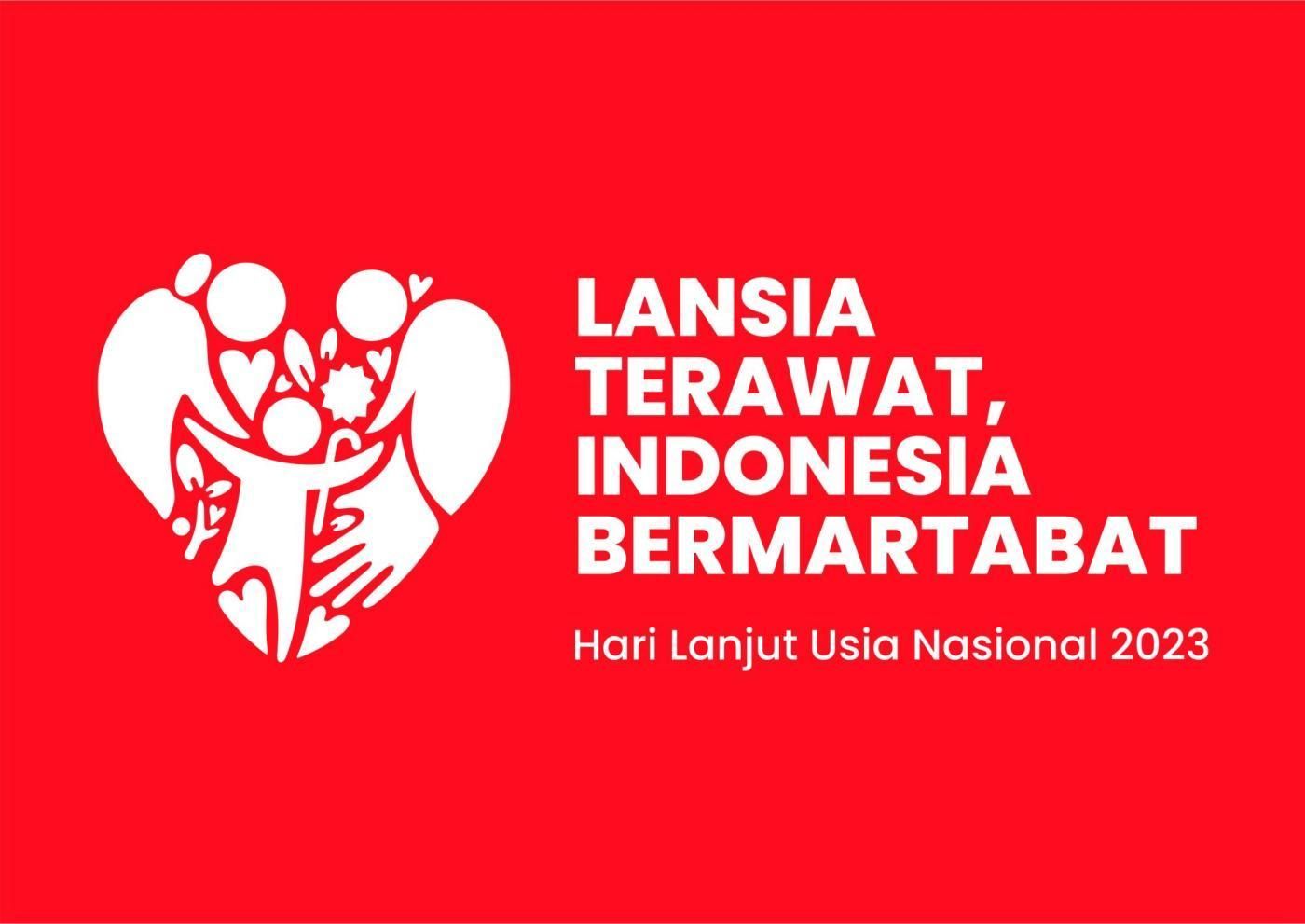 Hari Lansia Nasional: Banyak Lansia Tak Miliki BPJS Kesehatan