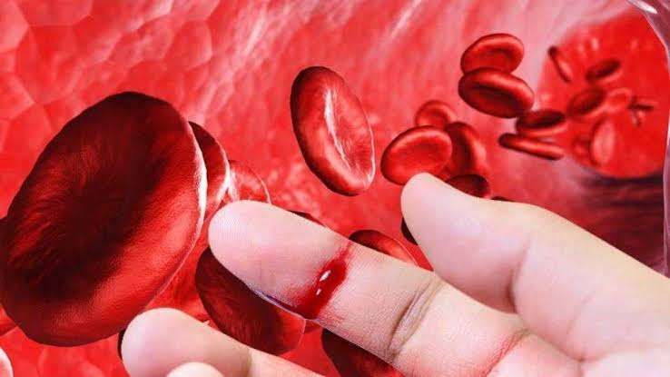 Komunitas Hemofilia Indonesia Mendesak Pemerataan Akses