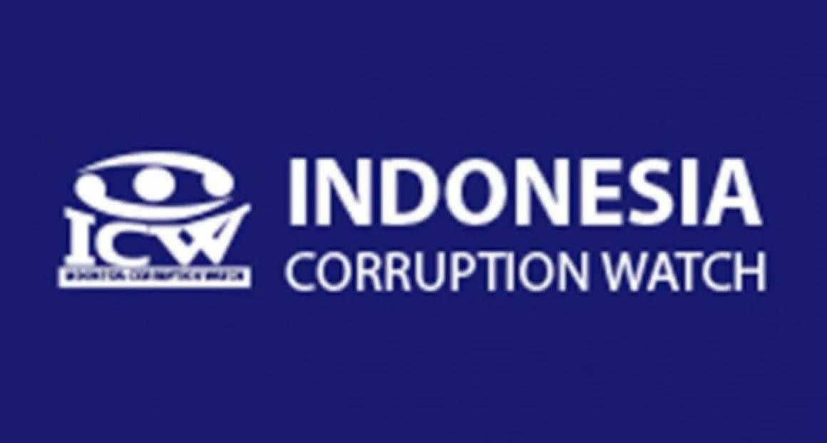 Peneliti ICW Kena Serangan Digital Gegara Jokowi Masuk Nominasi Pemimpin Terkorup, Bertekad Tetap Kritis