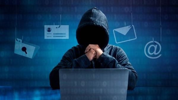 Berita Terpopuler Pekan Ini: Penipuan di Telegram dengan Modus Selesaikan Misi Terus Memakan Korban