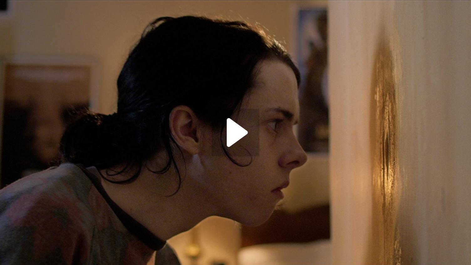 Film Horor Box Room: Absurd atau Kreatif?