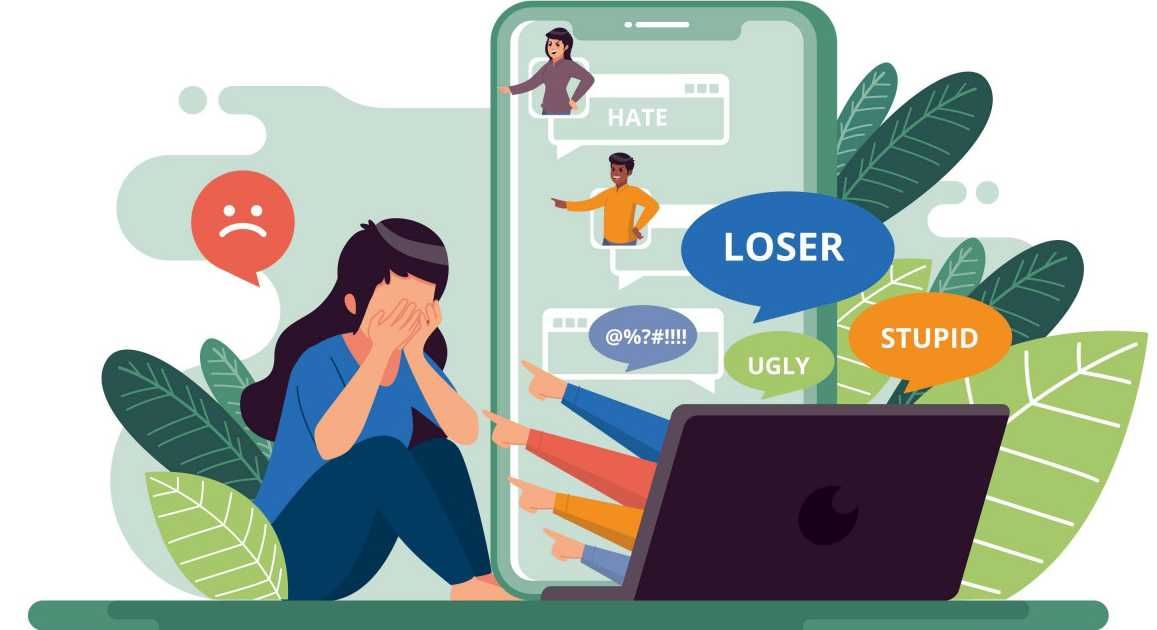 Jebakan Ritme Kerja Modern Terlalu Membebani: Apa yang Bisa Dilakukan