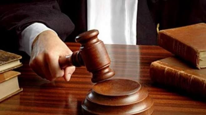 IWO: Penetapan Tersangka Berdasarkan Produk Jurnalistik Mengancam Kebebasan Pers