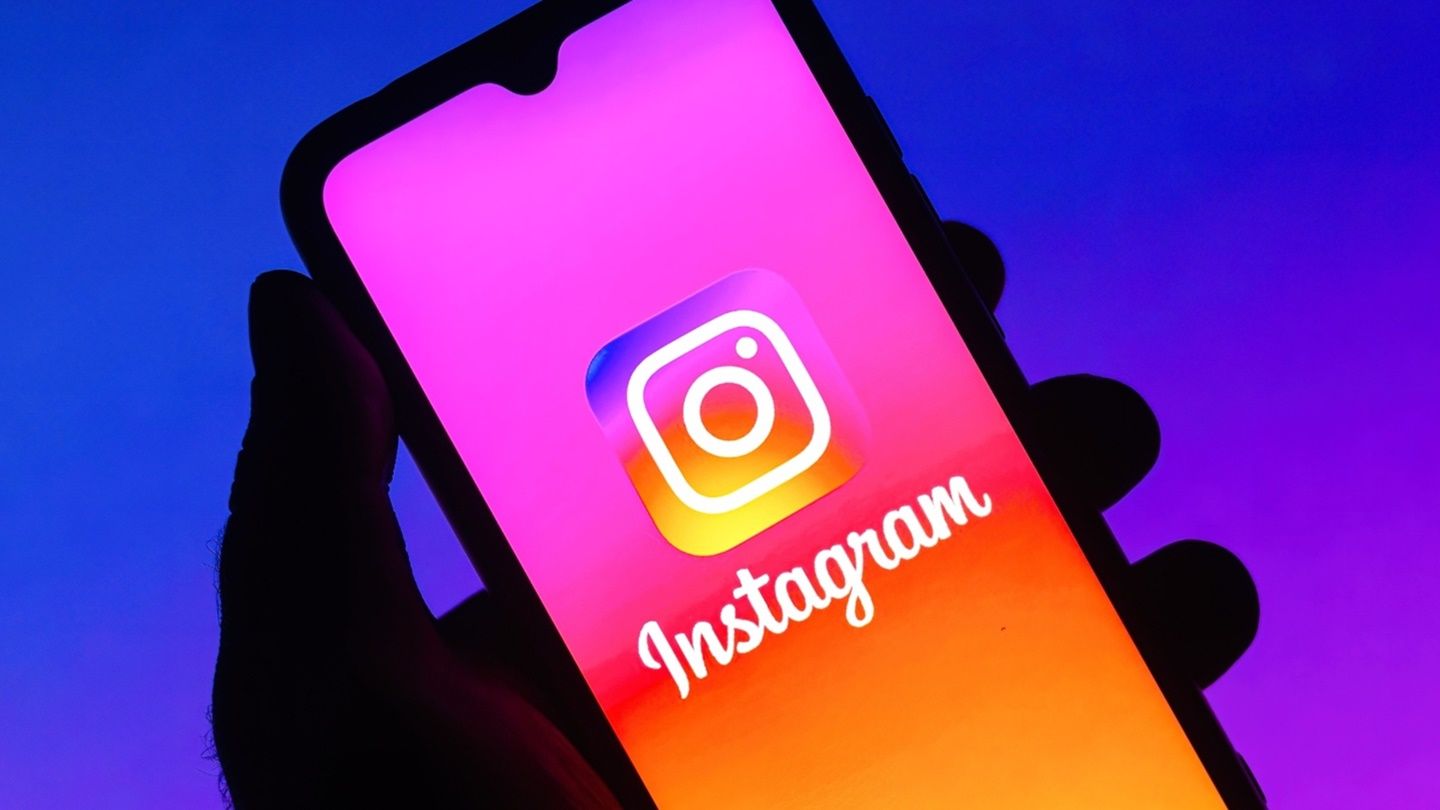 Hapus Unggahan Belasungkawa untuk Haniyeh, Instagram Diblokir di Turki