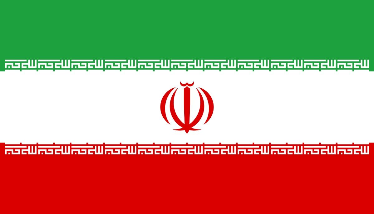 Iran Tidak Akan Menyerah dan Mengecam Standar Ganda Amerika Serikat dan Sekutunya