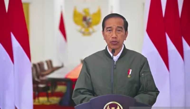 Kick Off Penyelesaian Kasus Pelanggaran HAM Berat Masa Lalu Akan Dilakukan di Aceh