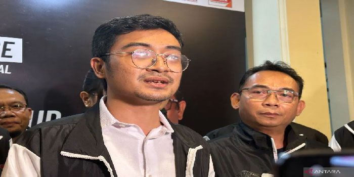 Emosinya Keluar Saat Debat Capres, Prabowo Dianggap Gagal Meniru Presiden Jokowi