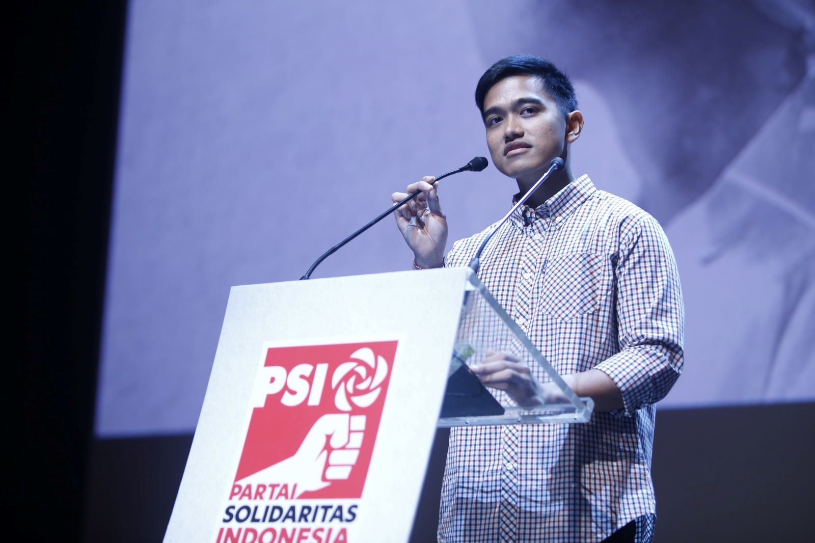 Cara Membatasi dan Mengakhiri Dnasti Politik