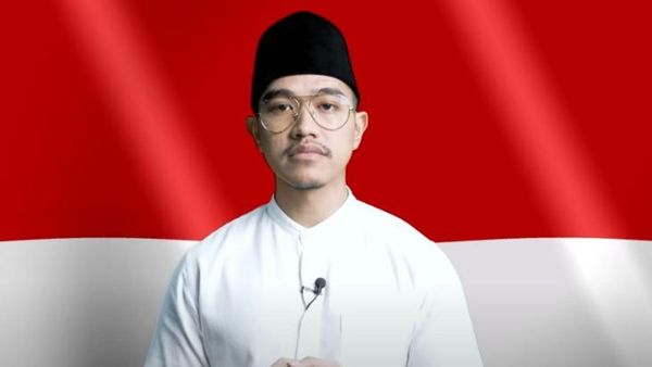 Tujuan dan Apa yang Akan Dilakukan Kaesang Pangarep Menjadi Walikota Depok