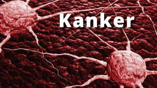 Sebagian Kanker yang Dapat Dicegah Terkait dengan Hanya Dua Kebiasaan