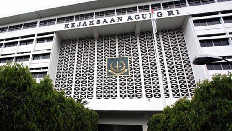 KKJ Desak KejagungJelaskan Subtansi Konten Pemberitaan yang Dijadikan Alat Bukti Tuduhan Obstruction of Justice