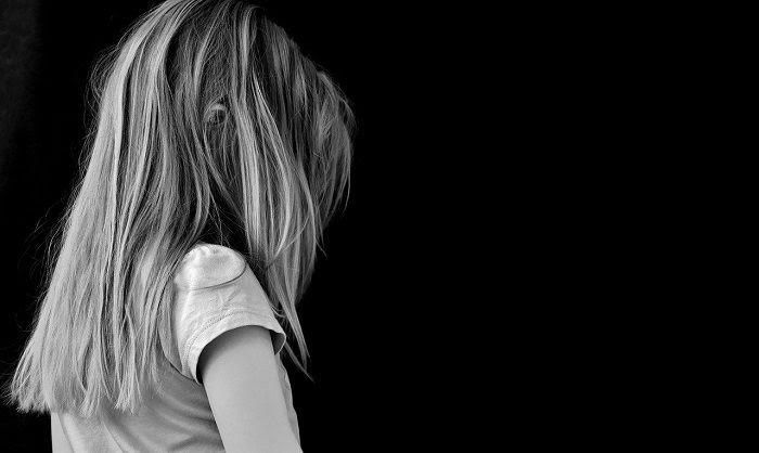 Anak Penyandang Disabiltas jadi Korban Kekerasan Seksual di Jakbar, Bagaimana Tanggung Jawab Lingkungan?