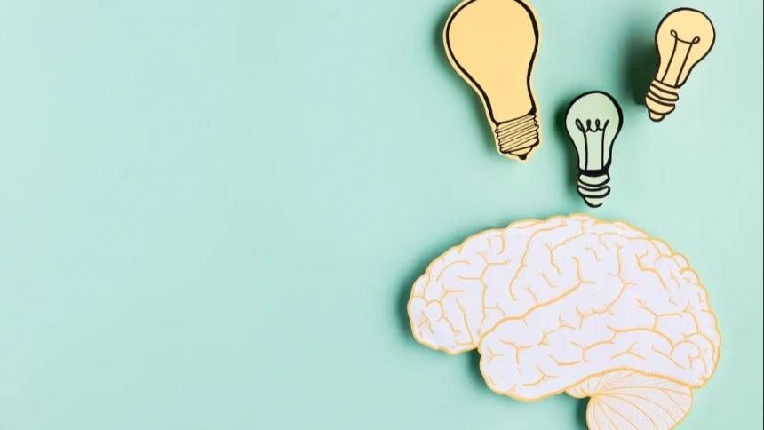 Hari Kesehatan Mental Sedunia: Masih Banyak yang Abai Pentingnya Kesehatan Mental