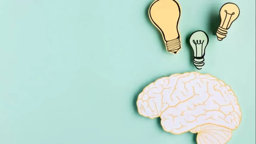 Sepertiga Anak Muda Rentan Alami Masalah Kesehatan Mental, Tapi Sedikit yang ke Psikolog