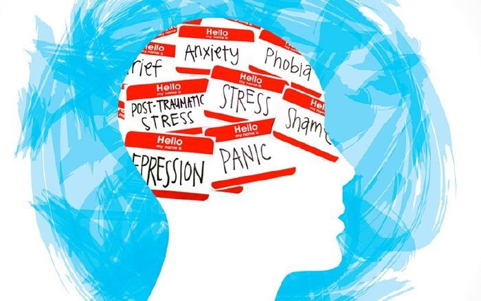 Hati-hati! Ketergantungan Emosional kepada AI BIsa Memicu Gangguan Kesehatan Mental