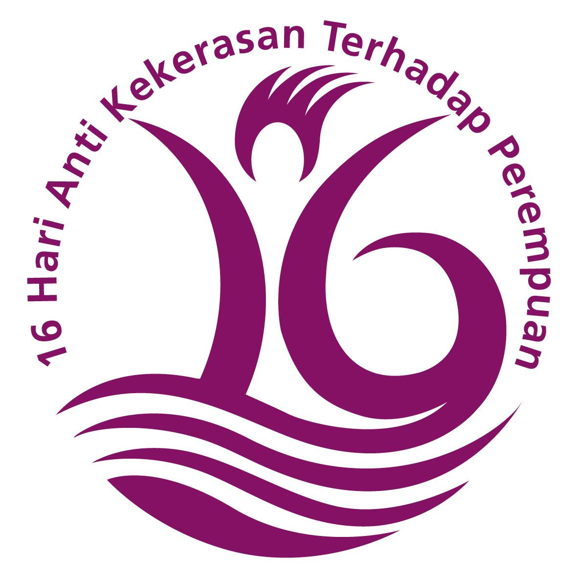 Kembali dari Sidang PBB, Komnas Perempuan Tekankan Pentingnya UU Masyarakat Adat