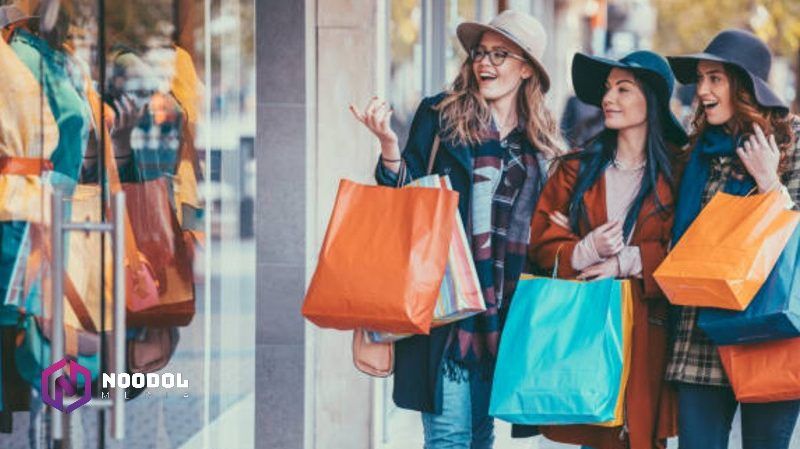 10 Dampak Buruk Fast Fashion pada Lingkungan
