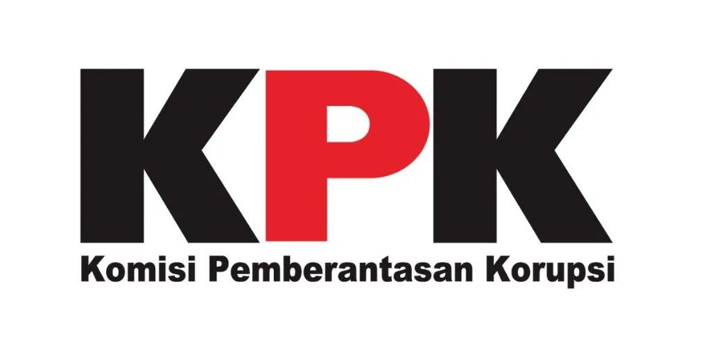 KPK Terima Laporan Masyarakat terkait Dugaan Gratifikasi dan Korupsi Bobby Nasution