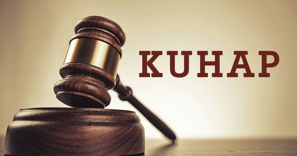 Kalyanamitra: KUHAP Meningkatkan Kerentanan Perempuan dalam Berhadapan Proses Hukum