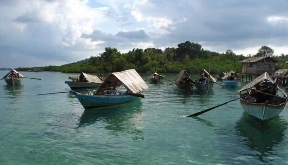 Peningkatan Anggaran untuk KKP Harus Bisa Meningkatkan Kesejahteraan Nelayan