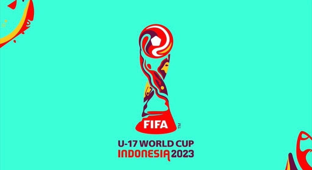 Kalah 1-3 dari Maroko, Peluang Timnas Indonesia ke 16 Besar Piala Dunia U 17 Mengecil