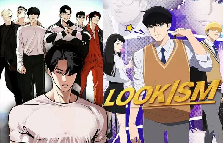 Lookism, Bagaimana Penampilan Seseorang Memicu Diskriminasi di Sekolah dan Tempat Kerja