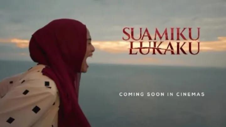 Film “Suamiku Lukaku“ Memutus Narasi yang Melanggengkan KDRT