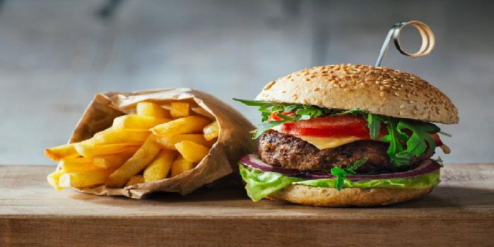 Stop Makanan Berpengawet untuk Lindungi Ginjal Anak