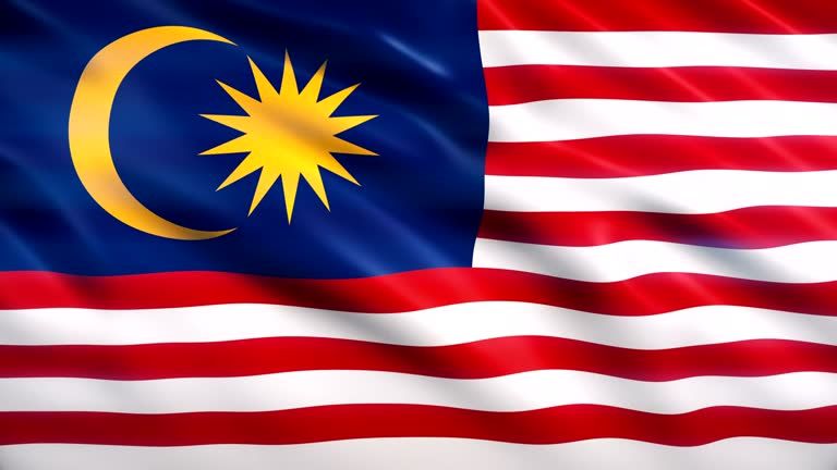 Malaysia Anggarkan Dana Ratusan Miliar untuk Tingkatkan Kapasitas Jurnalis