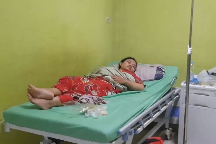 Evaluasi Menyeluruh Pasca Keracunan Massal Akibat MBG di Bandung Barat