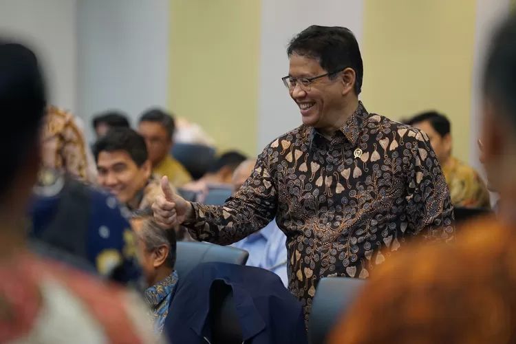 Kemenkeu Siapkan Rp 2,03 Triliun untuk Tangani Banjir Sumatera