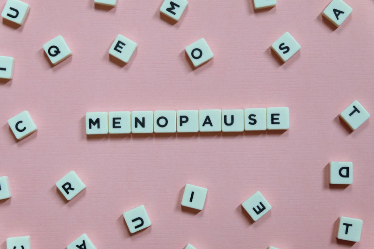 Perempuan 35 Tahun Perlu Lebih Peduli Gaya Hidup Sehat untuk Cegah Menopause Cepat